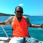 Paket-tour-pulau-Padang