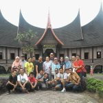 Foto-PDIKM-Padang-PAnjang
