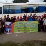 group_tour_sumbar_padang_bukitinggi
