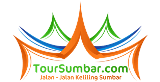logo-toursumbarcom - Yuk Tour Ke Sumbar Padang Bukittinggi